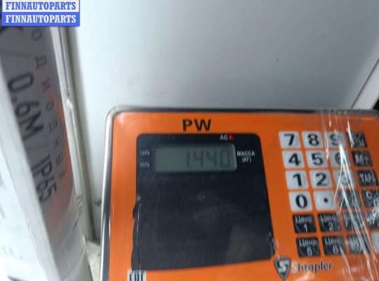 купить Фара правая на Volkswagen Passat B5