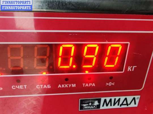 купить Шестерня ТНВД на Kia Sorento (BL, 2002-2009)