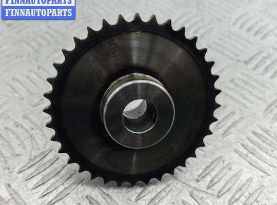 купить Шестерня ТНВД на Kia Sorento (BL, 2002-2009)