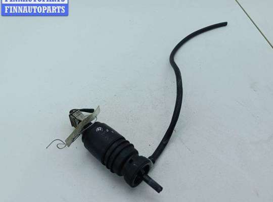 купить Насос (моторчик) омывателя стекла на BMW 3 E36 (1991-2000)