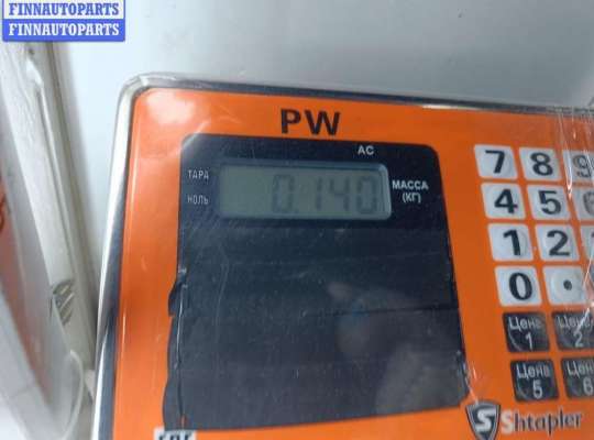 купить Насос (моторчик) омывателя стекла на BMW 3 E36 (1991-2000)