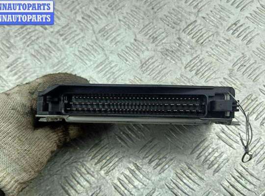 купить Блок управления АКПП на BMW 5 E39 (1995-2003)