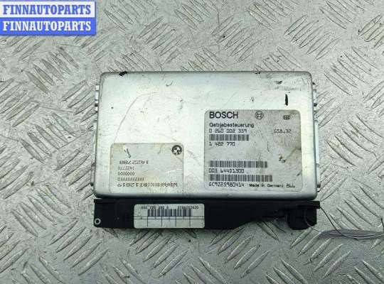 Блок управления АКПП BM3560332 на BMW 5 E39 (1995-2003)