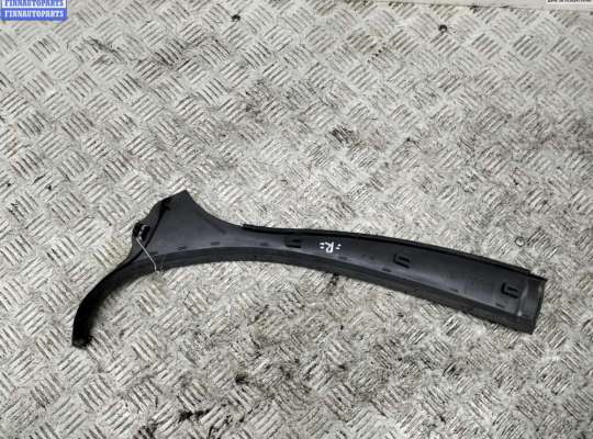 купить Дождевик на Peugeot 206