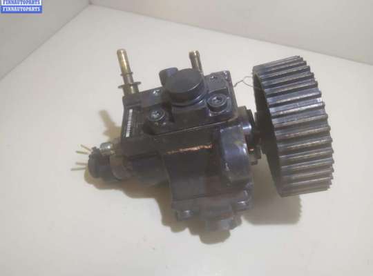 купить ТНВД на Fiat Bravo (2007-2016)