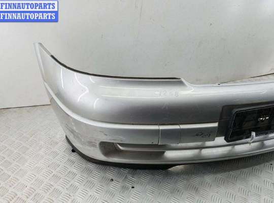 купить Бампер передний на Opel Astra G (1998-2004)