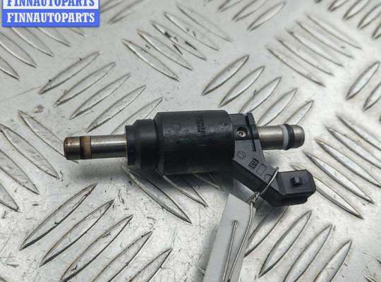 купить Форсунка топливная на Opel Signum (2003-2008)