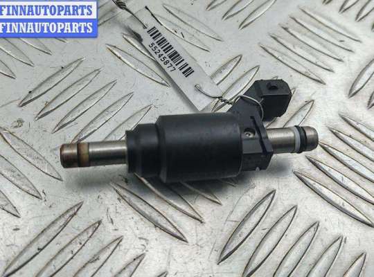 купить Форсунка топливная на Opel Signum (2003-2008)