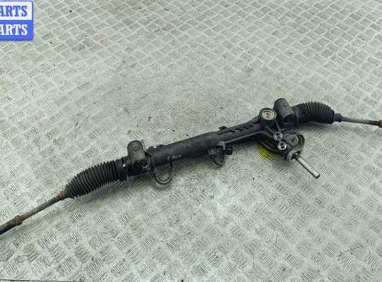 купить Рейка рулевая на Opel Astra H (2004-2009)