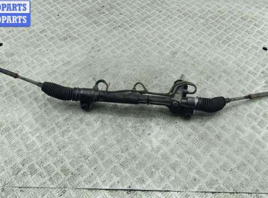 купить Рейка рулевая на Opel Astra H (2004-2009)