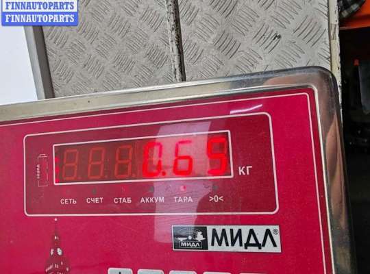 купить Динамик двери передней левой на Mazda 3 (2003-2008) BK