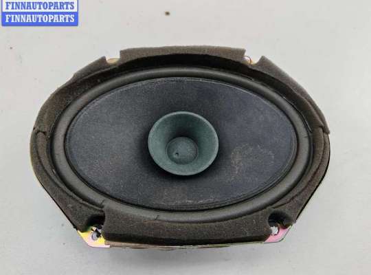 купить Динамик двери передней левой на Mazda 3 (2003-2008) BK
