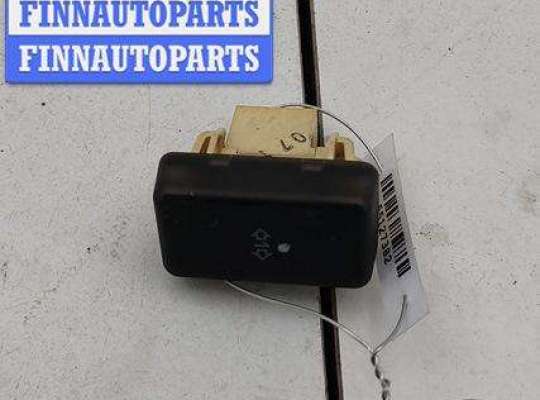 Датчик VG2435124 на Volkswagen Passat B3