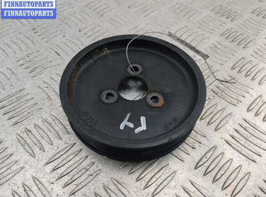 купить Шкив насоса гидроусилителя на BMW 5 E39 (1995-2003)