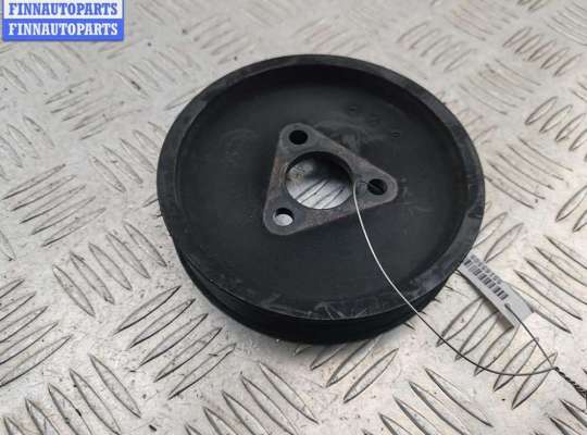 купить Шкив насоса гидроусилителя на BMW 5 E39 (1995-2003)