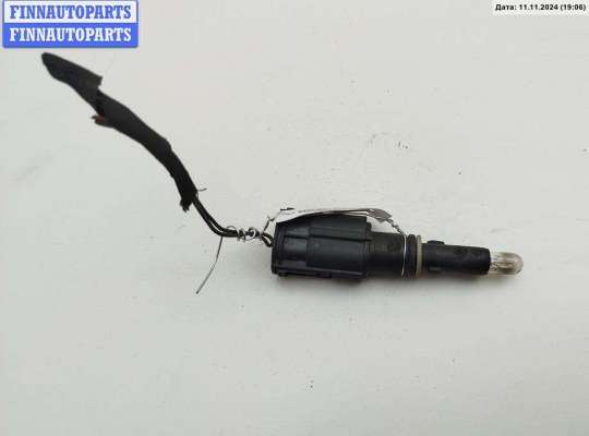 Патрон лампы фары BM2684098 на BMW 5 E39 (1995-2003)