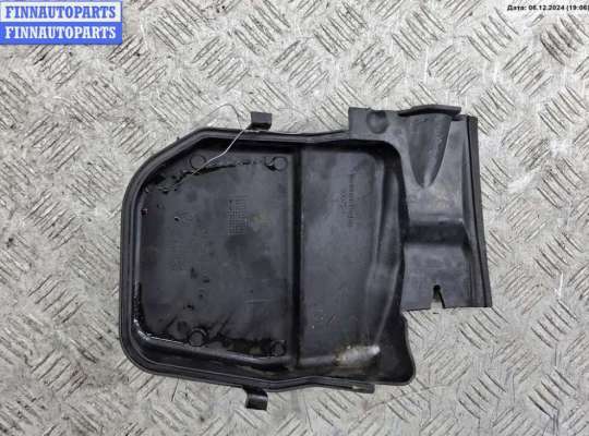 купить Пластик моторного отсека на BMW 3 E90/E91/E92/E93 (2005-2013)