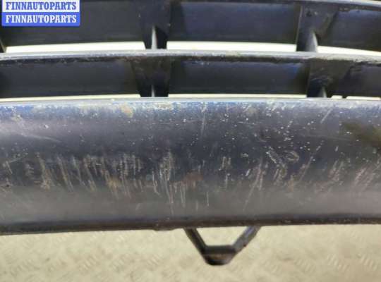 купить Бампер передний на Volkswagen Touran