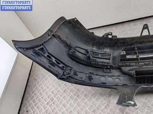 купить Бампер передний на Volkswagen Touran