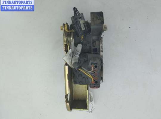 купить Замок двери задней правой на Ford Transit (2000-2006)