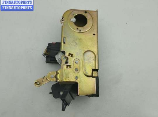 Замок двери задней правой FO2204553 на Ford Transit (2000-2006)