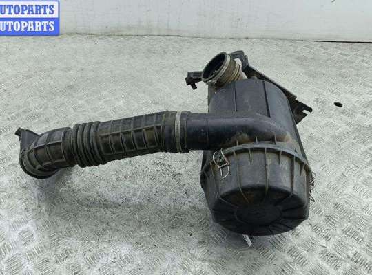 купить Корпус воздушного фильтра на Peugeot Boxer (2002-2006)