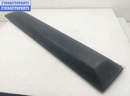 купить Молдинг двери задней левой на Dacia (Renault) Sandero I (2008-2012)