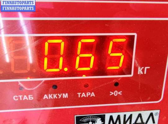 купить Блок управления двигателем (ДВС) на Opel Astra J (2009-2015)