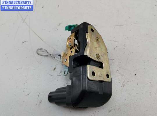 купить Замок двери передней правой на Chrysler Voyager (1996-2000)