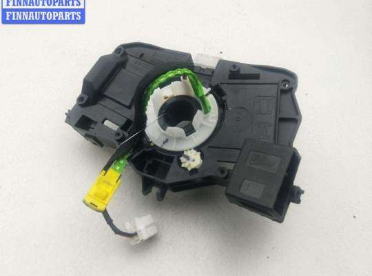 купить Шлейф подрулевой на Dacia (Renault) Sandero II (2012-2020)