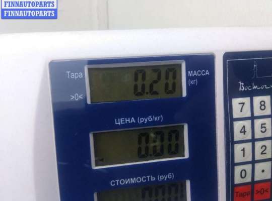 купить Шлейф подрулевой на Dacia (Renault) Sandero II (2012-2020)