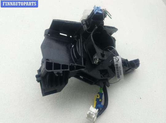 купить Шлейф подрулевой на Dacia (Renault) Sandero II (2012-2020)