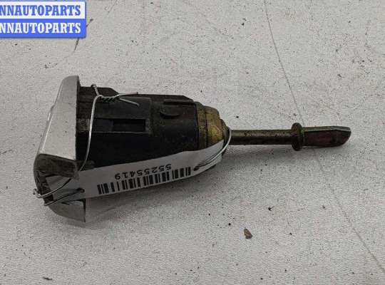 купить Личинка замка на Volkswagen Passat B5