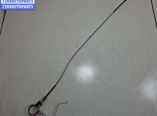 купить Щуп двигателя масляный на Ford Mondeo III (2000-2007)