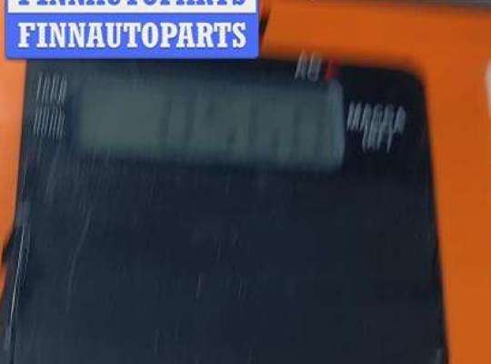 купить Замок двери передней левой на Ford Mondeo II (1996-2000)