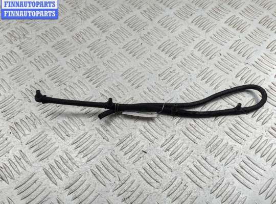 купить Трубка топливная на Mercedes C-Class W203 (2000-2006)