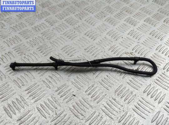 купить Трубка топливная на Mercedes C-Class W203 (2000-2006)