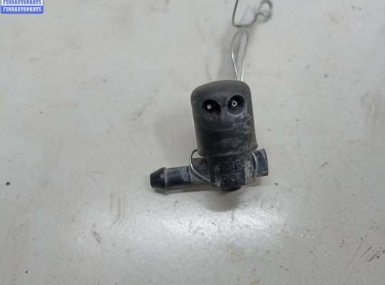 купить Форсунка омывателя на Opel Signum (2003-2008)