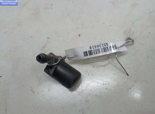 купить Форсунка омывателя на Opel Signum (2003-2008)