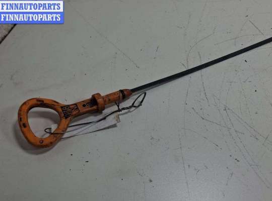 купить Щуп двигателя масляный на Audi A6 C5 (1997-2005)