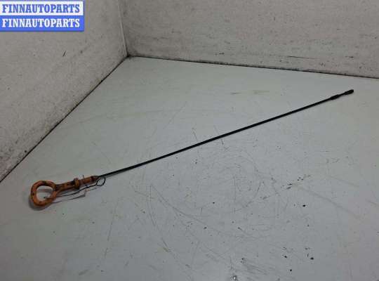 купить Щуп двигателя масляный на Audi A6 C5 (1997-2005)