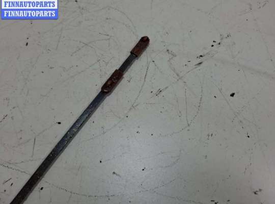 купить Щуп двигателя масляный на Audi A6 C5 (1997-2005)