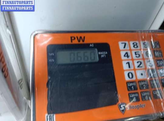 купить Петля капота правая на BMW 5 E39 (1995-2003)