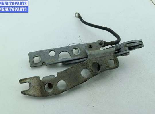 купить Петля капота правая на BMW 5 E39 (1995-2003)