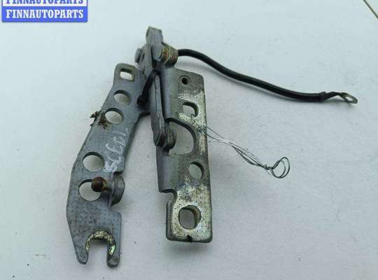 купить Петля капота правая на BMW 5 E39 (1995-2003)