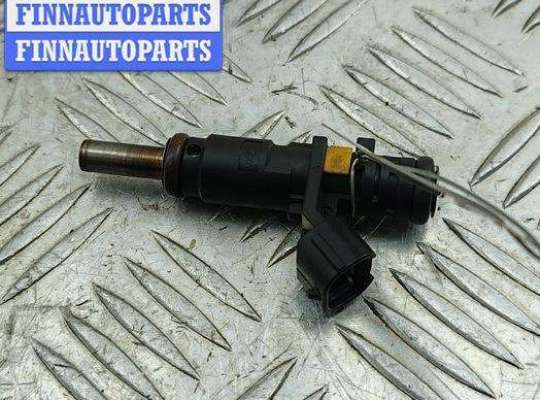 купить Форсунка топливная на Peugeot 308 T7 (2007-2013)