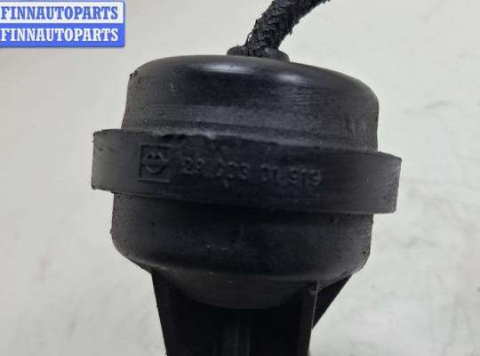 купить Клапан воздушный на Audi A6 C5 (1997-2005)