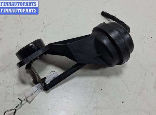 купить Клапан воздушный на Audi A6 C5 (1997-2005)