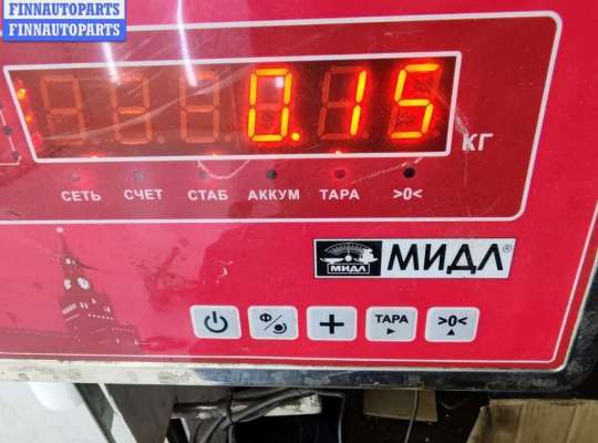 купить Датчик клиренса на Audi A6 C5 (1997-2005)