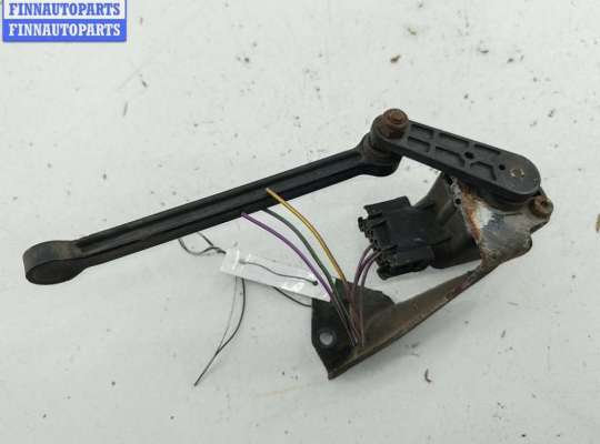 купить Датчик клиренса на Audi A6 C5 (1997-2005)